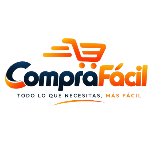 Compra Facil