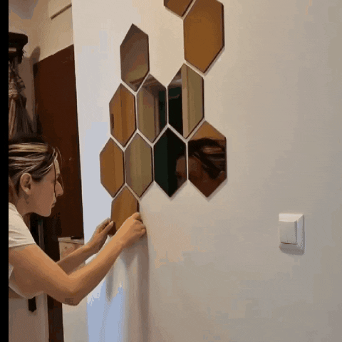 giphy