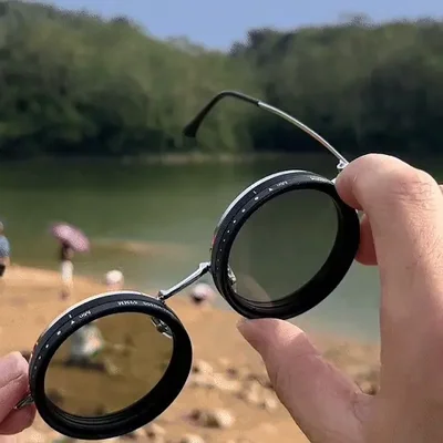 LOMBELL_Adjustable_ND_Filter_Sunglasses_gif2